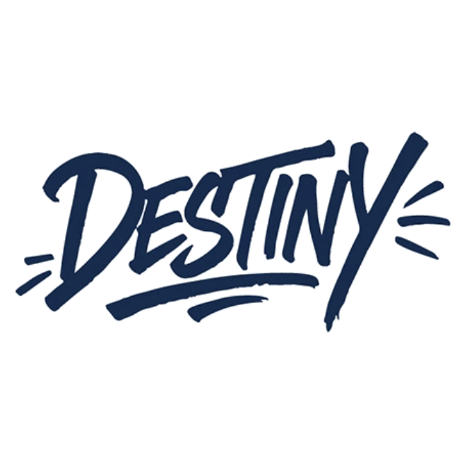 Destiny