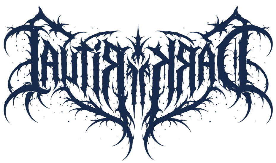 Gothic Script