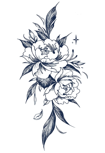 Peony