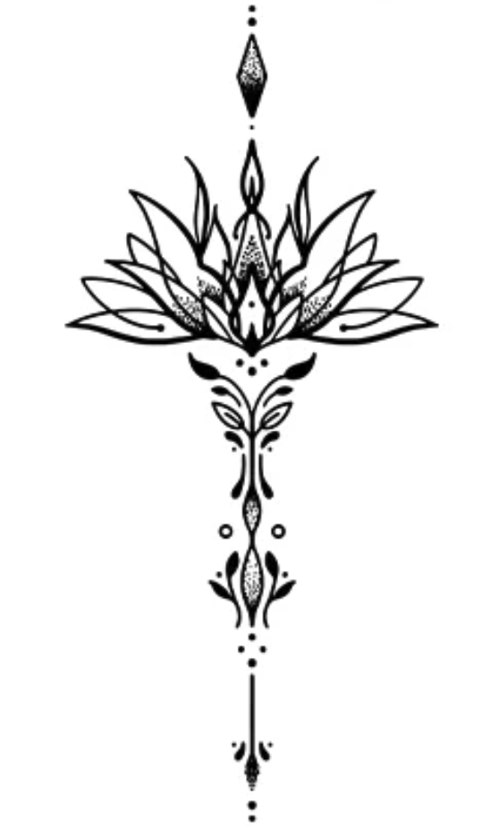 Lotus